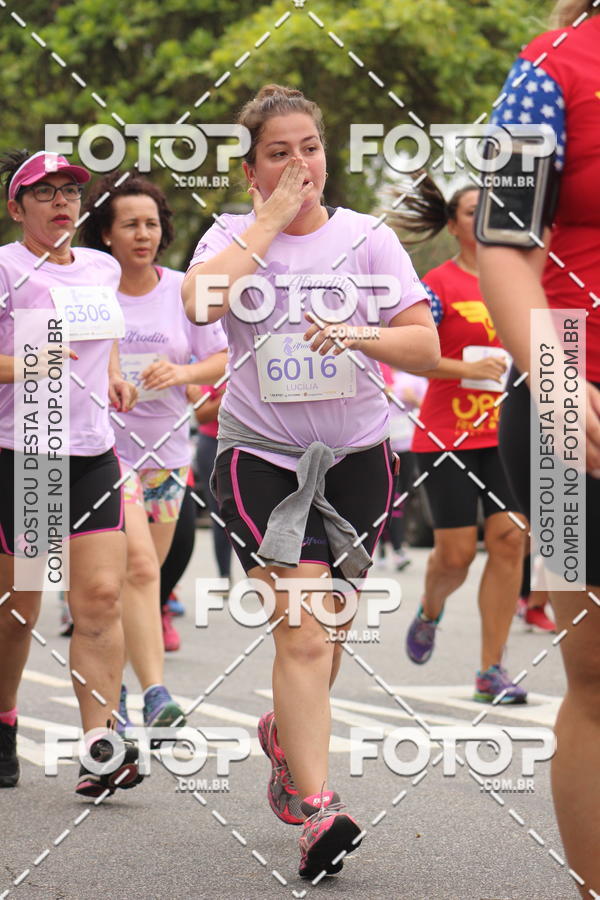 Buy your photos of the eventCorrida Afrodite - Corrida Feminina 6K e 12K on Fotop