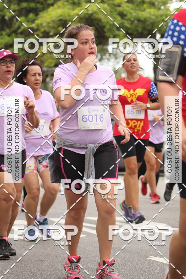 Buy your photos of the eventCorrida Afrodite - Corrida Feminina 6K e 12K on Fotop