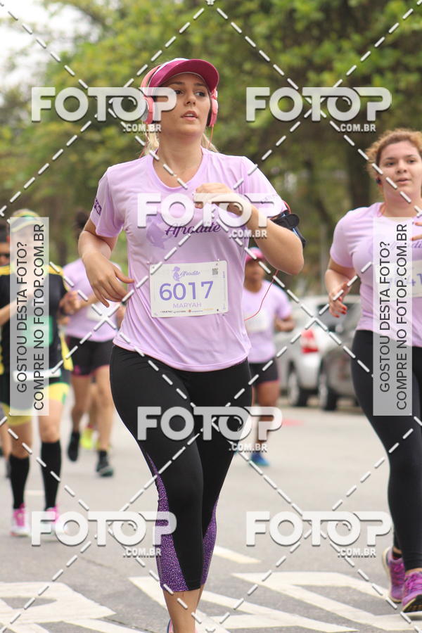 Buy your photos of the eventCorrida Afrodite - Corrida Feminina 6K e 12K on Fotop