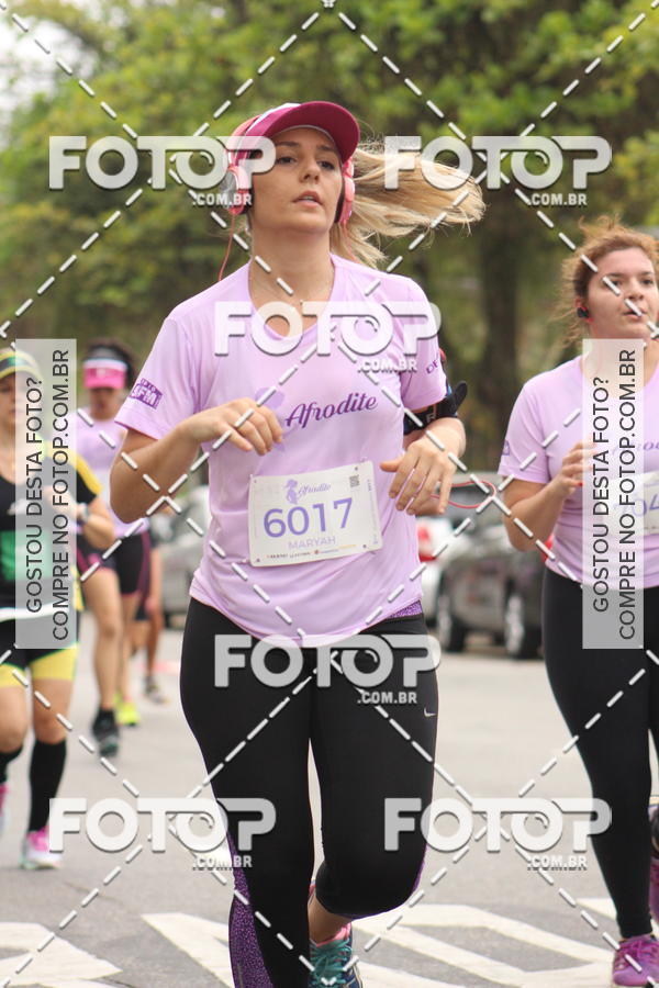 Buy your photos of the eventCorrida Afrodite - Corrida Feminina 6K e 12K on Fotop