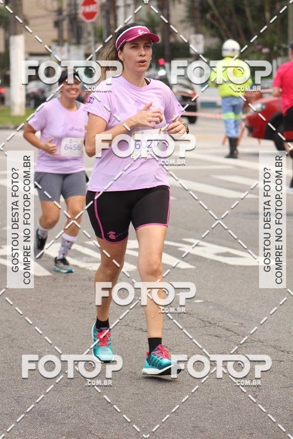 Buy your photos of the eventCorrida Afrodite - Corrida Feminina 6K e 12K on Fotop
