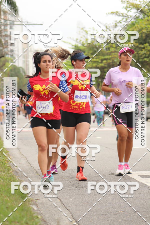 Buy your photos of the eventCorrida Afrodite - Corrida Feminina 6K e 12K on Fotop