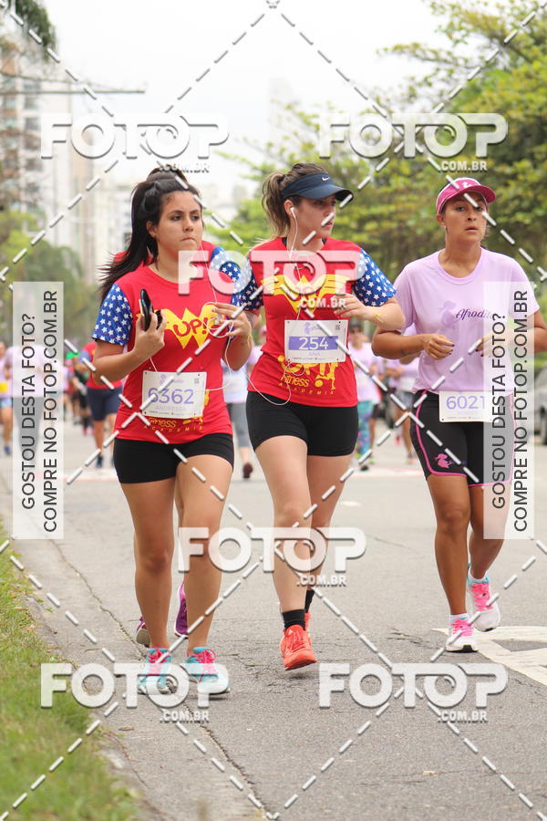 Buy your photos of the eventCorrida Afrodite - Corrida Feminina 6K e 12K on Fotop