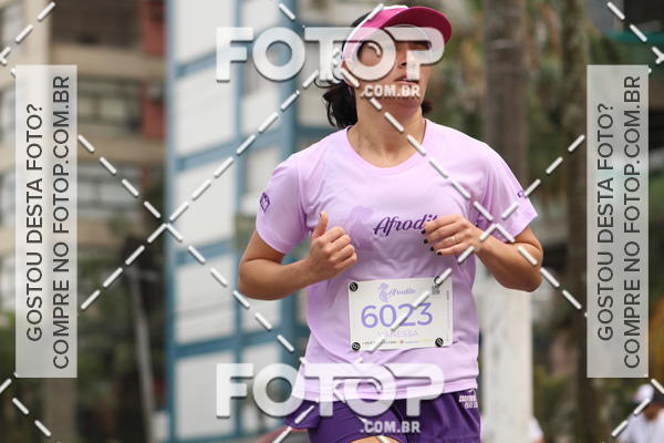 Buy your photos of the eventCorrida Afrodite - Corrida Feminina 6K e 12K on Fotop