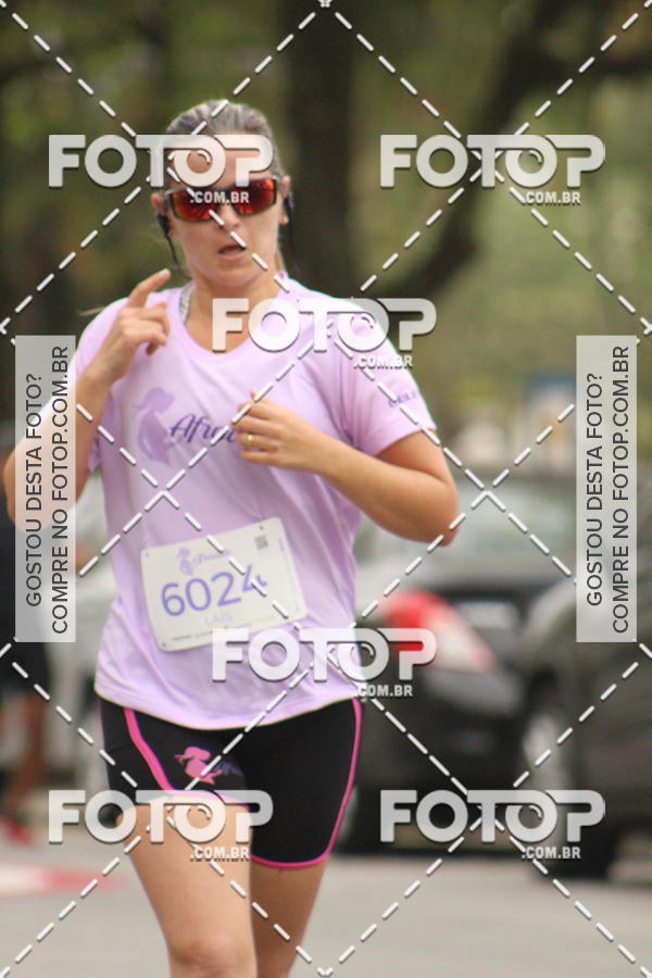Buy your photos of the eventCorrida Afrodite - Corrida Feminina 6K e 12K on Fotop