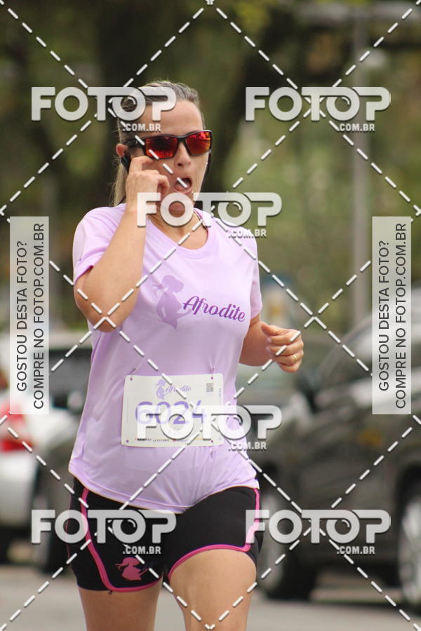 Buy your photos of the eventCorrida Afrodite - Corrida Feminina 6K e 12K on Fotop