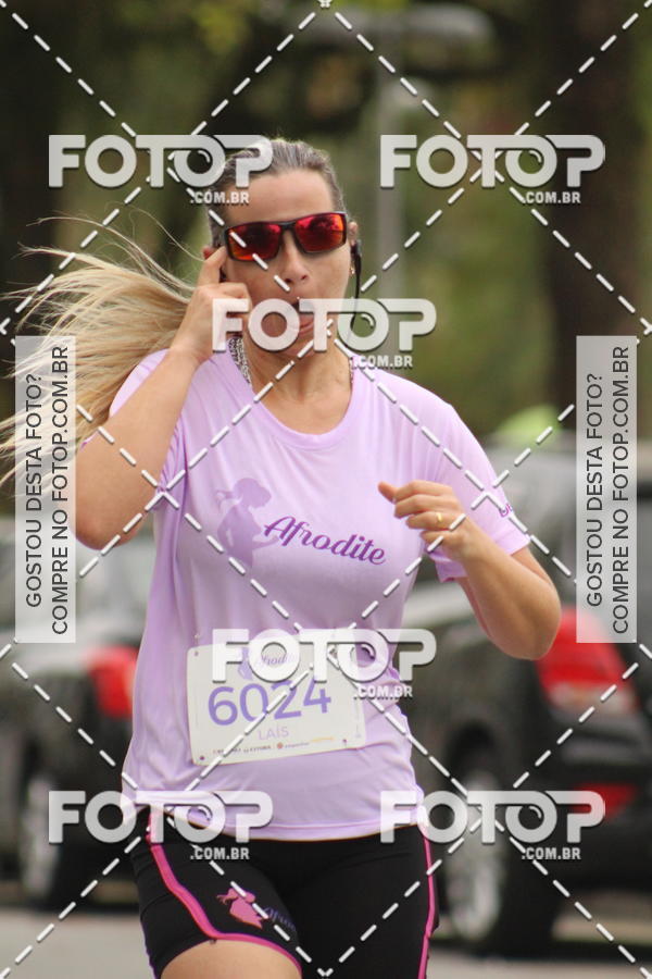 Buy your photos of the eventCorrida Afrodite - Corrida Feminina 6K e 12K on Fotop