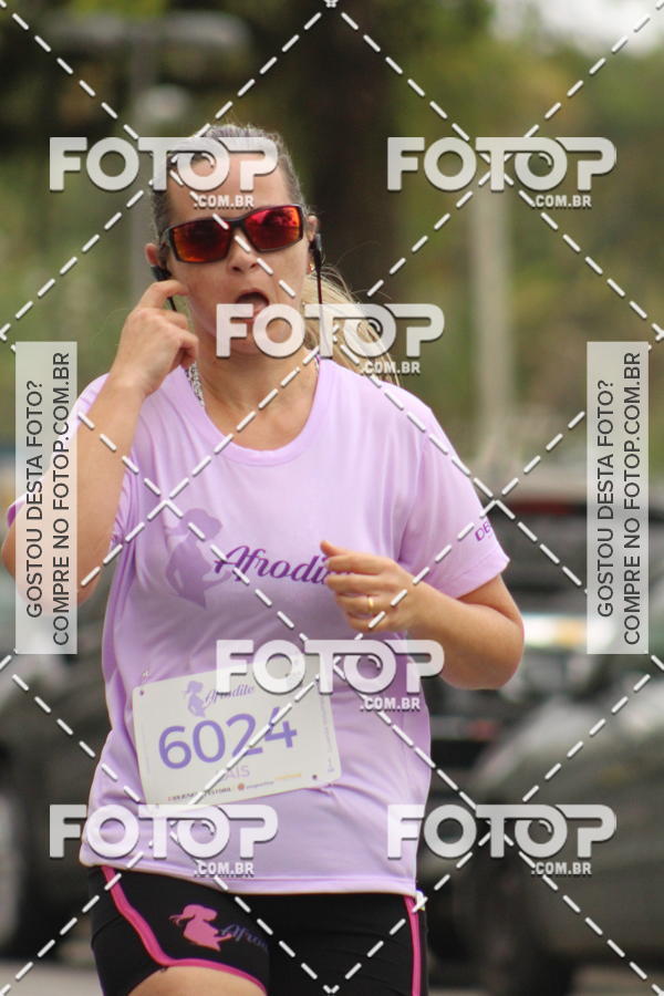 Buy your photos of the eventCorrida Afrodite - Corrida Feminina 6K e 12K on Fotop