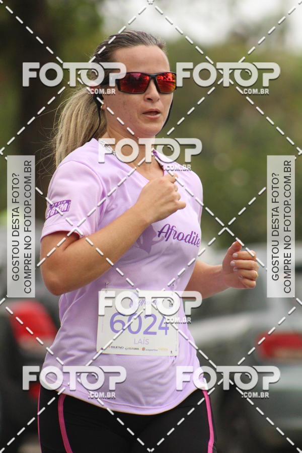 Buy your photos of the eventCorrida Afrodite - Corrida Feminina 6K e 12K on Fotop