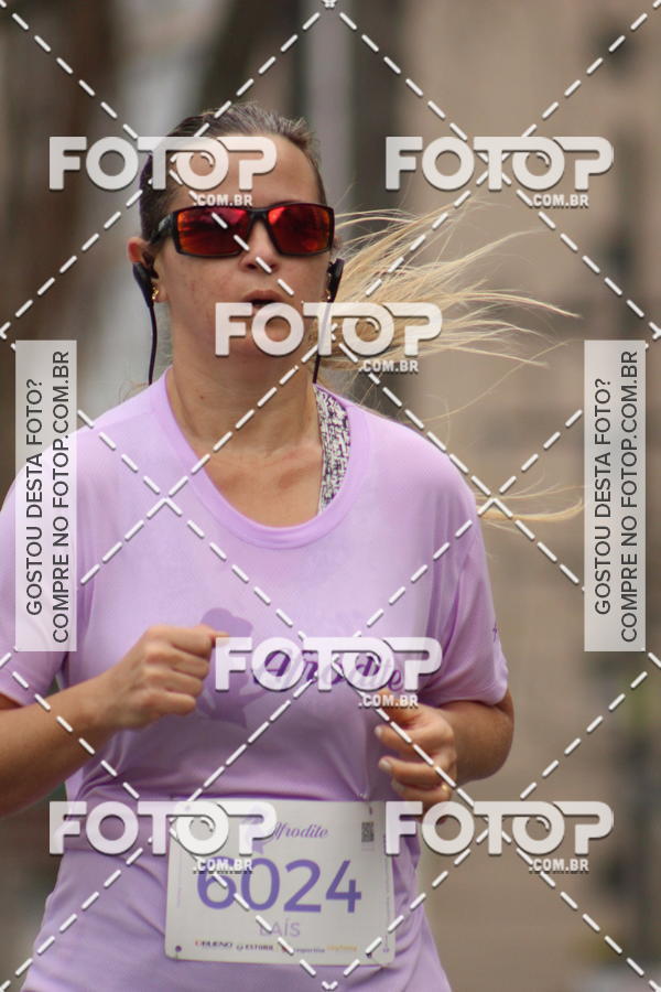 Buy your photos of the eventCorrida Afrodite - Corrida Feminina 6K e 12K on Fotop