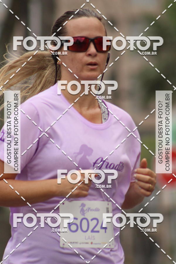 Buy your photos of the eventCorrida Afrodite - Corrida Feminina 6K e 12K on Fotop