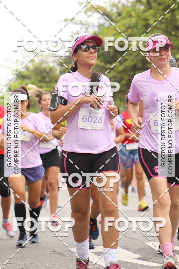 Buy your photos of the eventCorrida Afrodite - Corrida Feminina 6K e 12K on Fotop