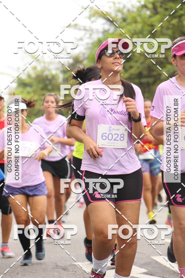 Buy your photos of the eventCorrida Afrodite - Corrida Feminina 6K e 12K on Fotop