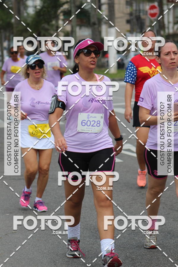 Buy your photos of the eventCorrida Afrodite - Corrida Feminina 6K e 12K on Fotop