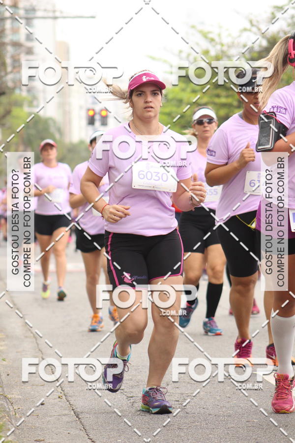 Buy your photos of the eventCorrida Afrodite - Corrida Feminina 6K e 12K on Fotop