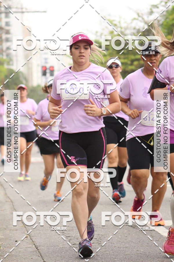 Buy your photos of the eventCorrida Afrodite - Corrida Feminina 6K e 12K on Fotop