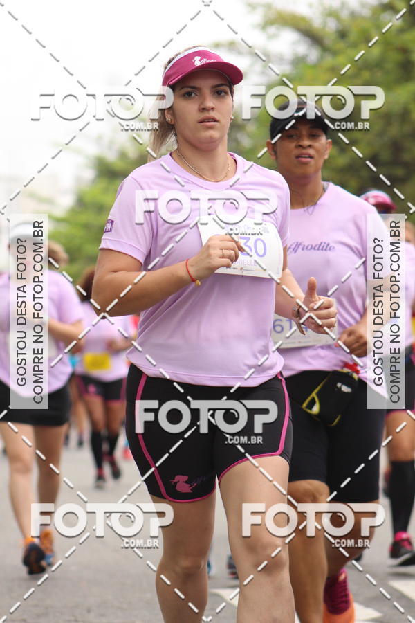 Buy your photos of the eventCorrida Afrodite - Corrida Feminina 6K e 12K on Fotop