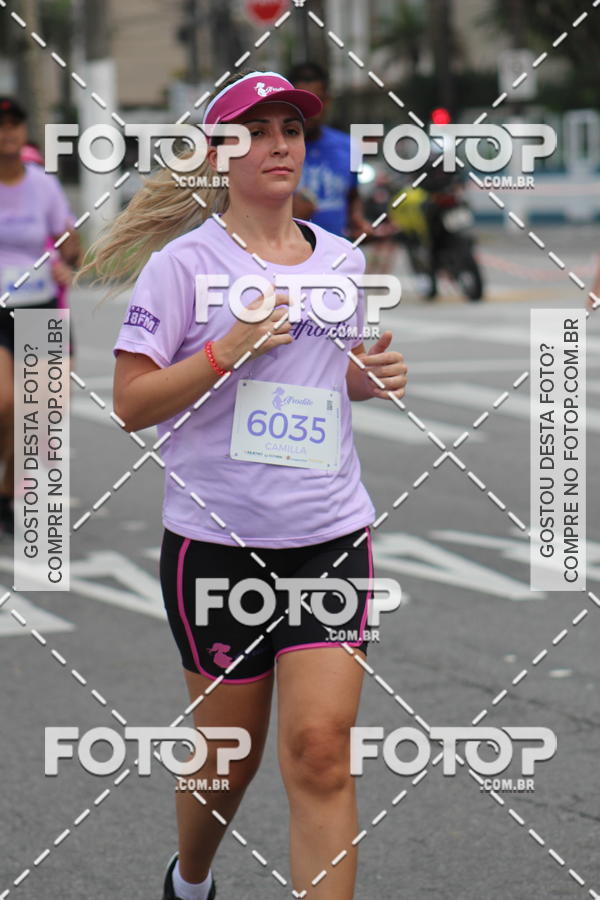 Buy your photos of the eventCorrida Afrodite - Corrida Feminina 6K e 12K on Fotop