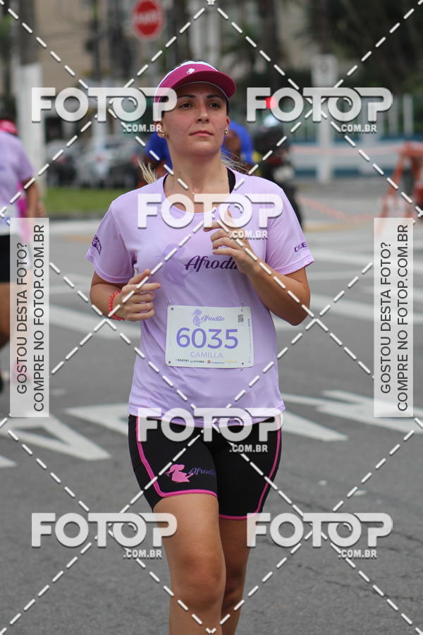 Buy your photos of the eventCorrida Afrodite - Corrida Feminina 6K e 12K on Fotop