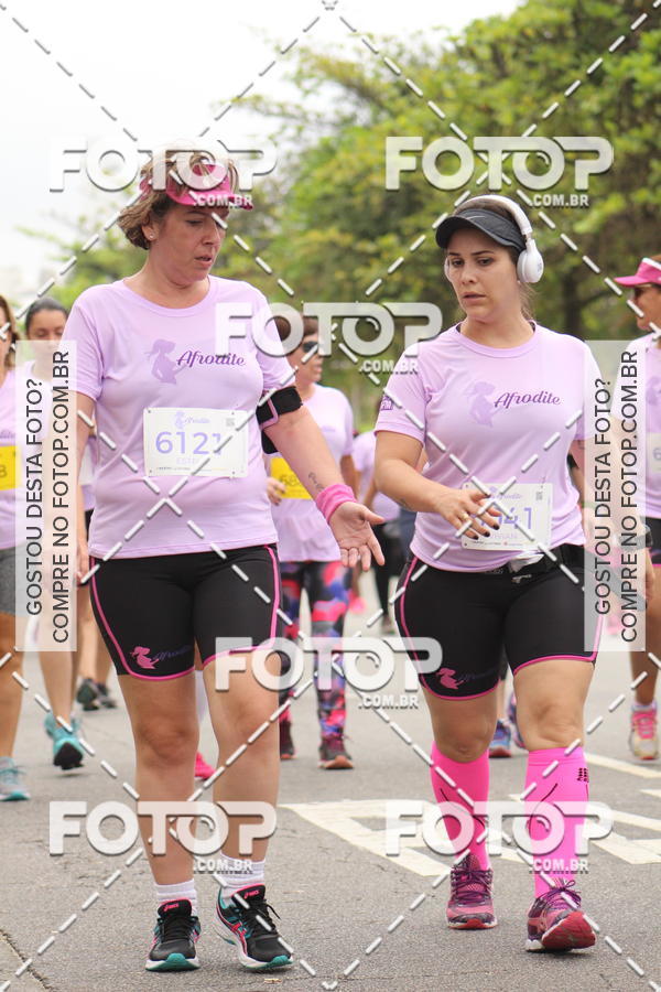 Buy your photos of the eventCorrida Afrodite - Corrida Feminina 6K e 12K on Fotop