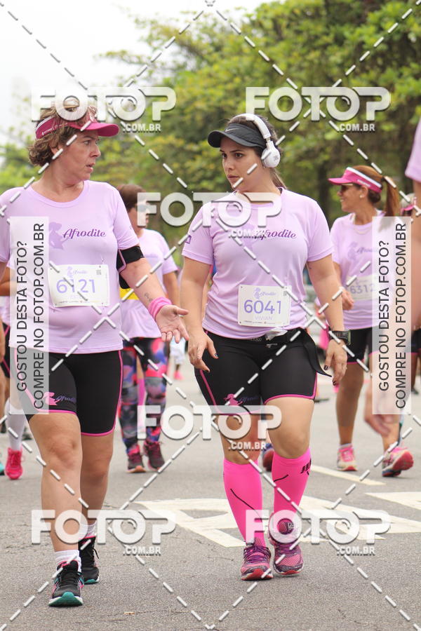 Buy your photos of the eventCorrida Afrodite - Corrida Feminina 6K e 12K on Fotop
