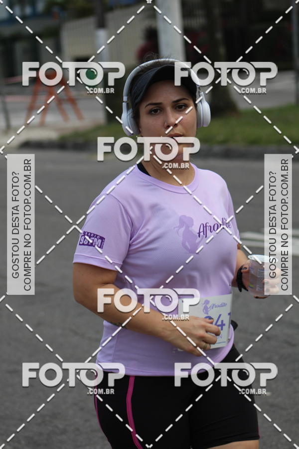Buy your photos of the eventCorrida Afrodite - Corrida Feminina 6K e 12K on Fotop