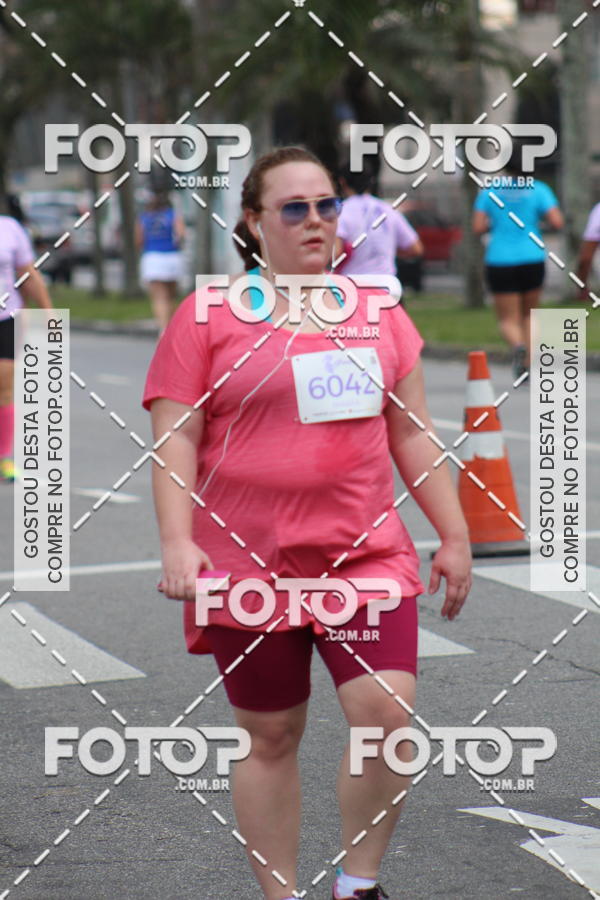 Buy your photos of the eventCorrida Afrodite - Corrida Feminina 6K e 12K on Fotop