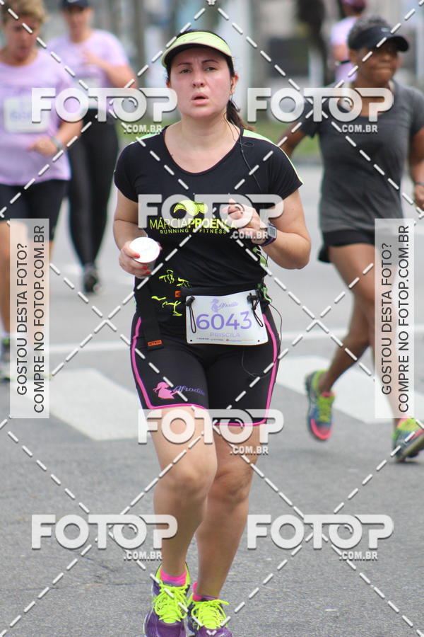 Buy your photos of the eventCorrida Afrodite - Corrida Feminina 6K e 12K on Fotop