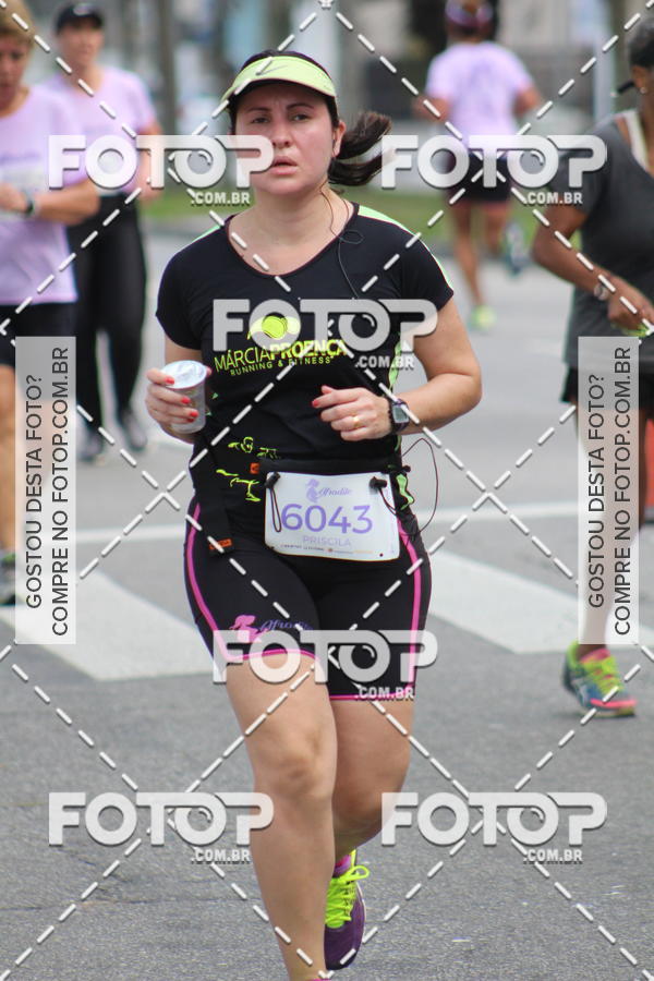 Buy your photos of the eventCorrida Afrodite - Corrida Feminina 6K e 12K on Fotop