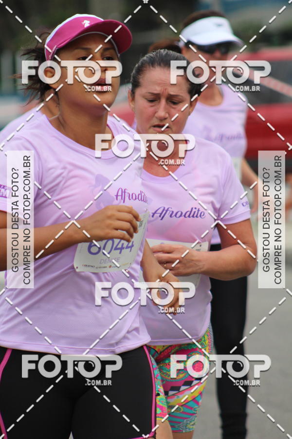 Buy your photos of the eventCorrida Afrodite - Corrida Feminina 6K e 12K on Fotop