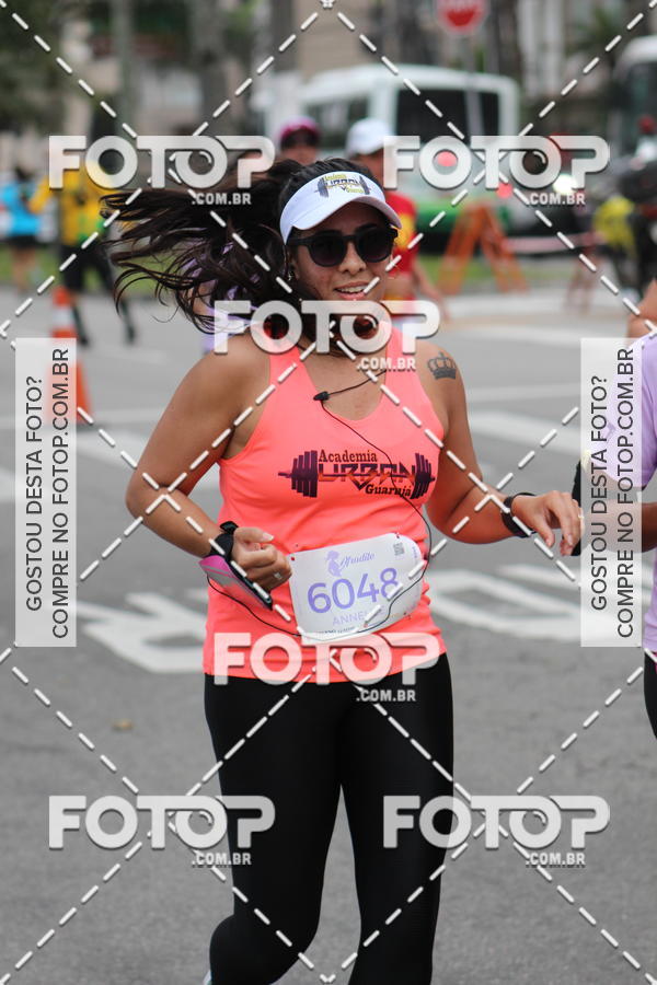 Buy your photos of the eventCorrida Afrodite - Corrida Feminina 6K e 12K on Fotop