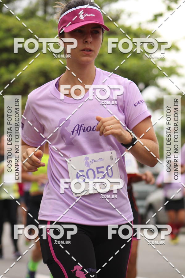 Buy your photos of the eventCorrida Afrodite - Corrida Feminina 6K e 12K on Fotop