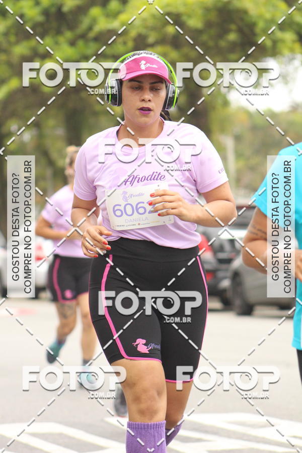 Buy your photos of the eventCorrida Afrodite - Corrida Feminina 6K e 12K on Fotop