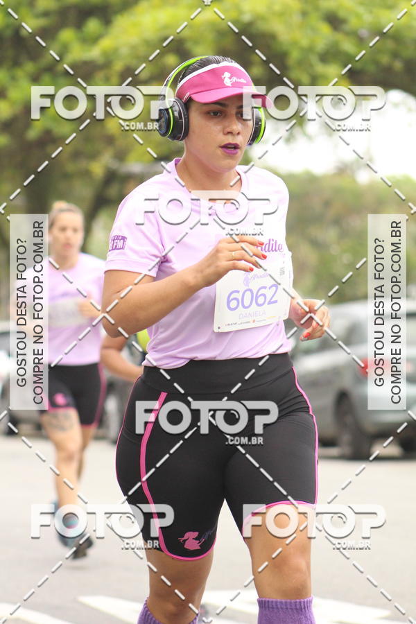Buy your photos of the eventCorrida Afrodite - Corrida Feminina 6K e 12K on Fotop