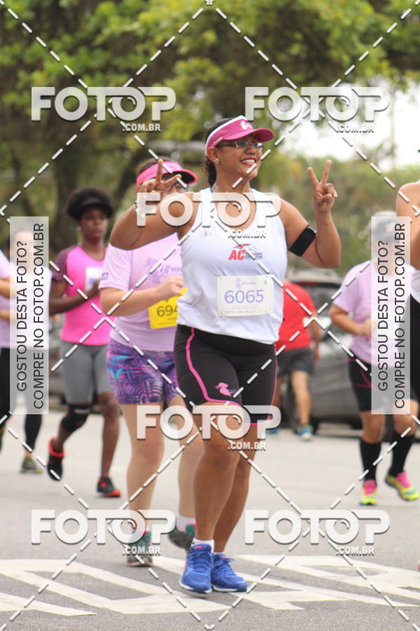 Buy your photos of the eventCorrida Afrodite - Corrida Feminina 6K e 12K on Fotop