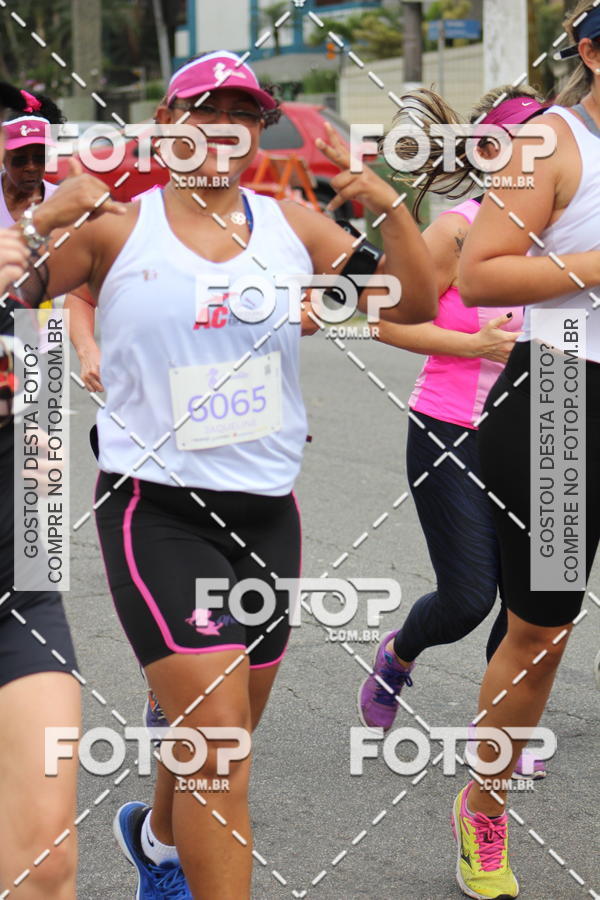 Buy your photos of the eventCorrida Afrodite - Corrida Feminina 6K e 12K on Fotop