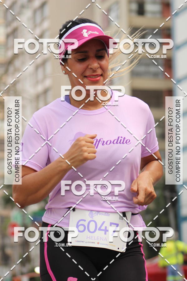 Buy your photos of the eventCorrida Afrodite - Corrida Feminina 6K e 12K on Fotop