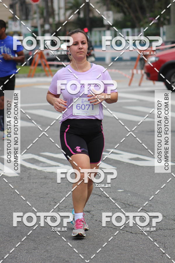 Buy your photos of the eventCorrida Afrodite - Corrida Feminina 6K e 12K on Fotop