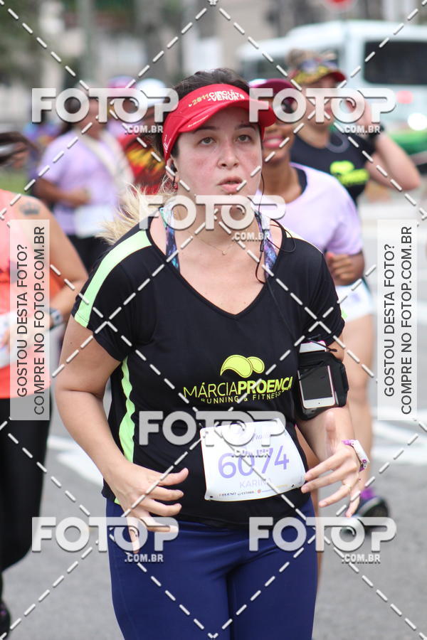 Buy your photos of the eventCorrida Afrodite - Corrida Feminina 6K e 12K on Fotop