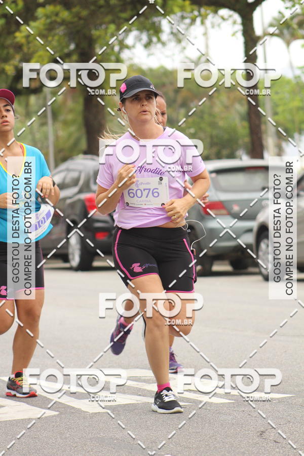 Buy your photos of the eventCorrida Afrodite - Corrida Feminina 6K e 12K on Fotop