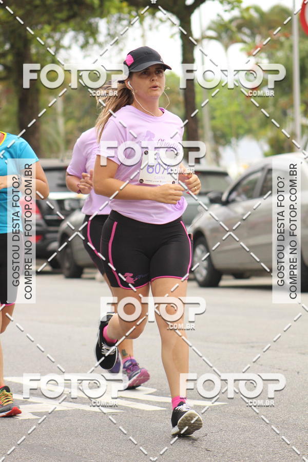 Buy your photos of the eventCorrida Afrodite - Corrida Feminina 6K e 12K on Fotop