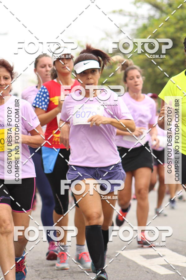 Buy your photos of the eventCorrida Afrodite - Corrida Feminina 6K e 12K on Fotop