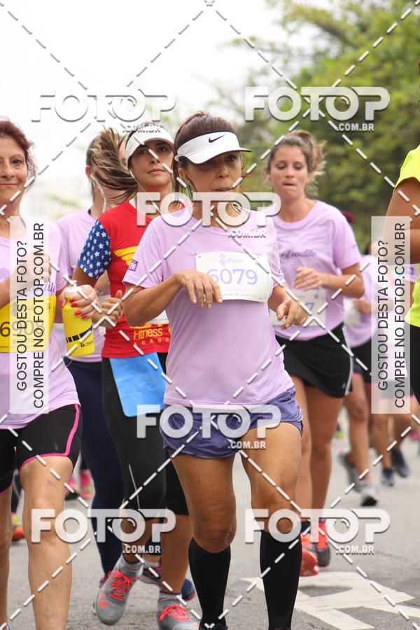 Buy your photos of the eventCorrida Afrodite - Corrida Feminina 6K e 12K on Fotop