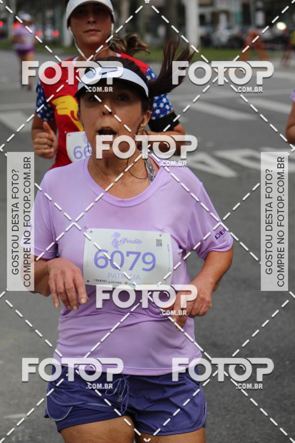 Buy your photos of the eventCorrida Afrodite - Corrida Feminina 6K e 12K on Fotop
