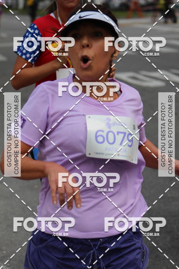 Buy your photos of the eventCorrida Afrodite - Corrida Feminina 6K e 12K on Fotop
