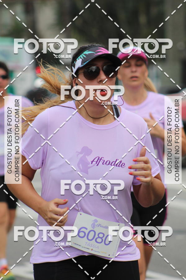Buy your photos of the eventCorrida Afrodite - Corrida Feminina 6K e 12K on Fotop