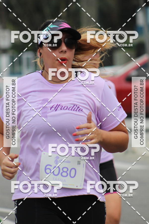 Buy your photos of the eventCorrida Afrodite - Corrida Feminina 6K e 12K on Fotop