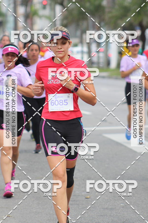Buy your photos of the eventCorrida Afrodite - Corrida Feminina 6K e 12K on Fotop