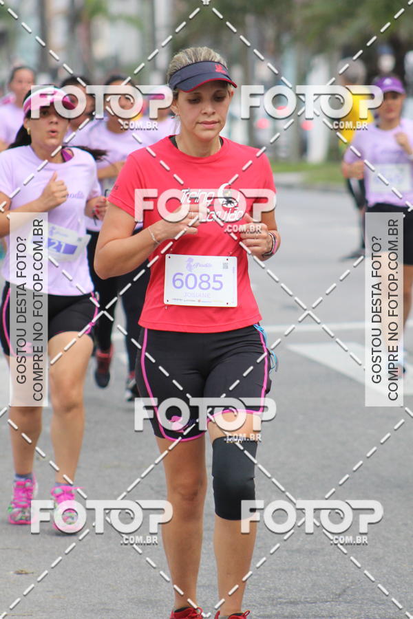 Buy your photos of the eventCorrida Afrodite - Corrida Feminina 6K e 12K on Fotop