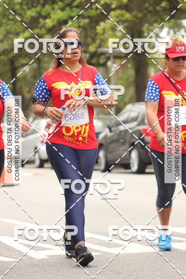 Buy your photos of the eventCorrida Afrodite - Corrida Feminina 6K e 12K on Fotop